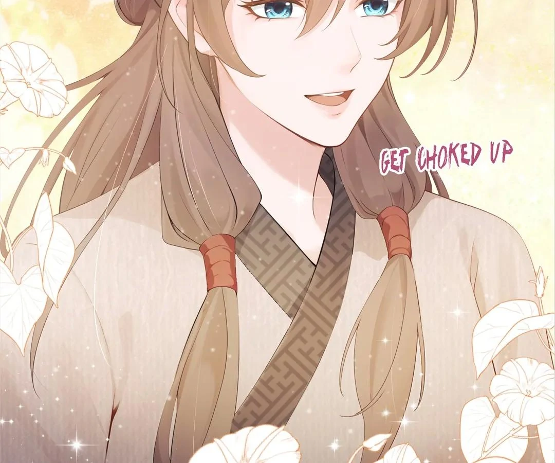 I Brought a Supermarket to Ancient Times to Raise a Prime Minister Chapter 13 - Page 44