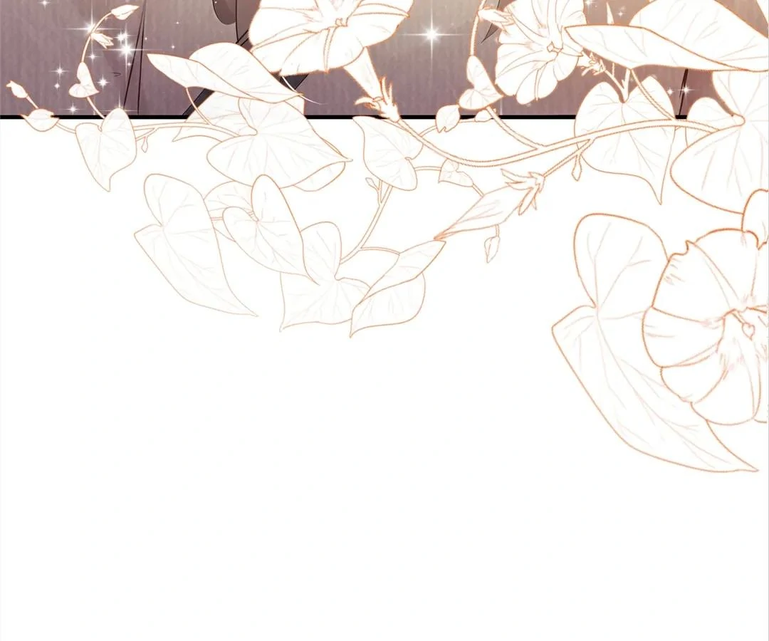 I Brought a Supermarket to Ancient Times to Raise a Prime Minister Chapter 13 - Page 45