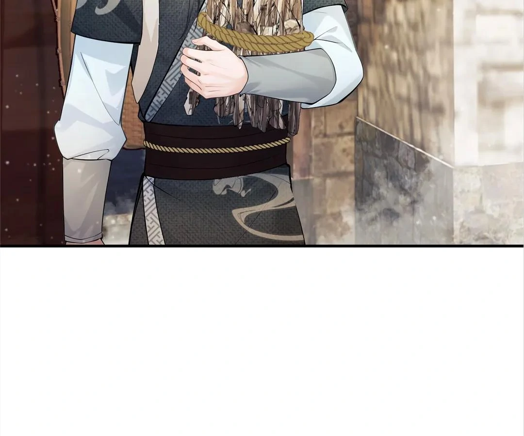 I Brought a Supermarket to Ancient Times to Raise a Prime Minister Chapter 13 - Page 47