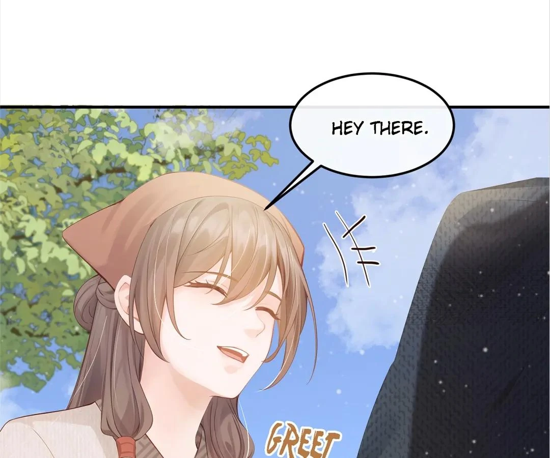 I Brought a Supermarket to Ancient Times to Raise a Prime Minister Chapter 13 - Page 48