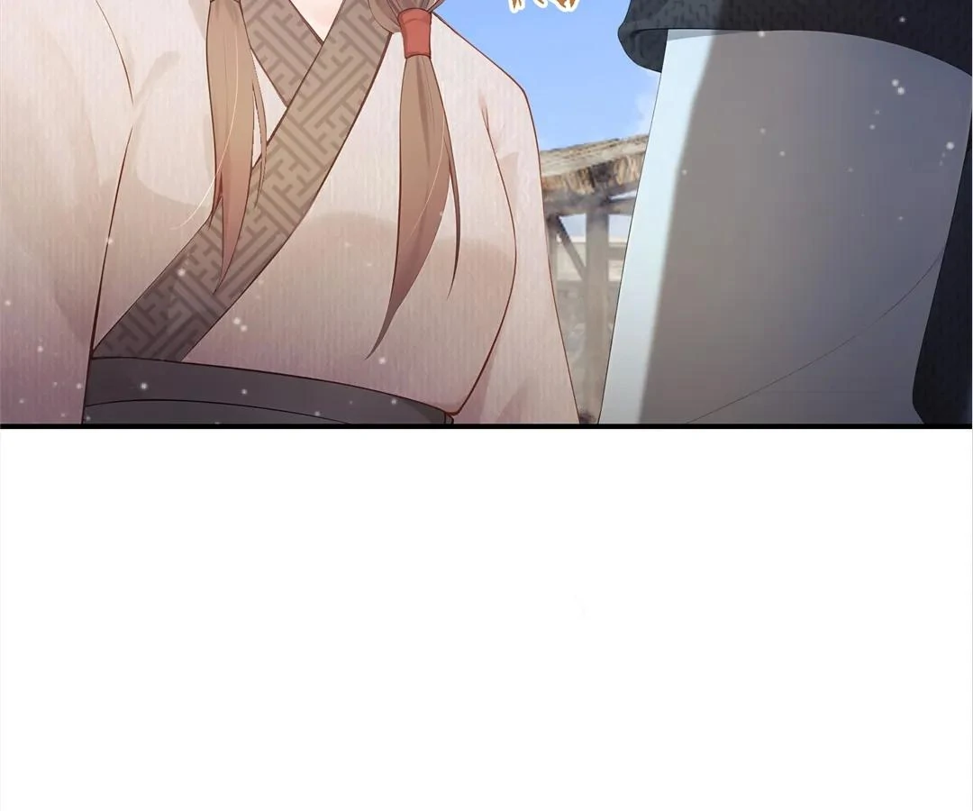 I Brought a Supermarket to Ancient Times to Raise a Prime Minister Chapter 13 - Page 49