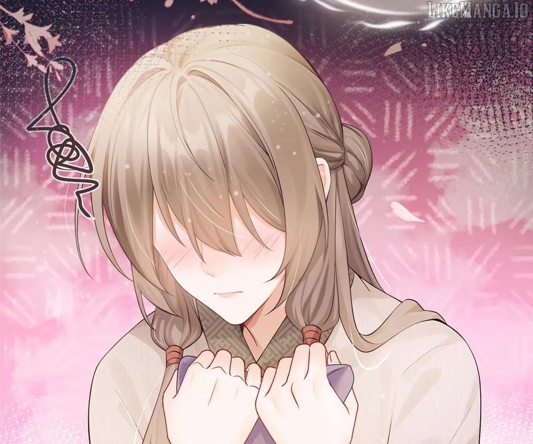 I Brought a Supermarket to Ancient Times to Raise a Prime Minister Chapter 13 - Page 6