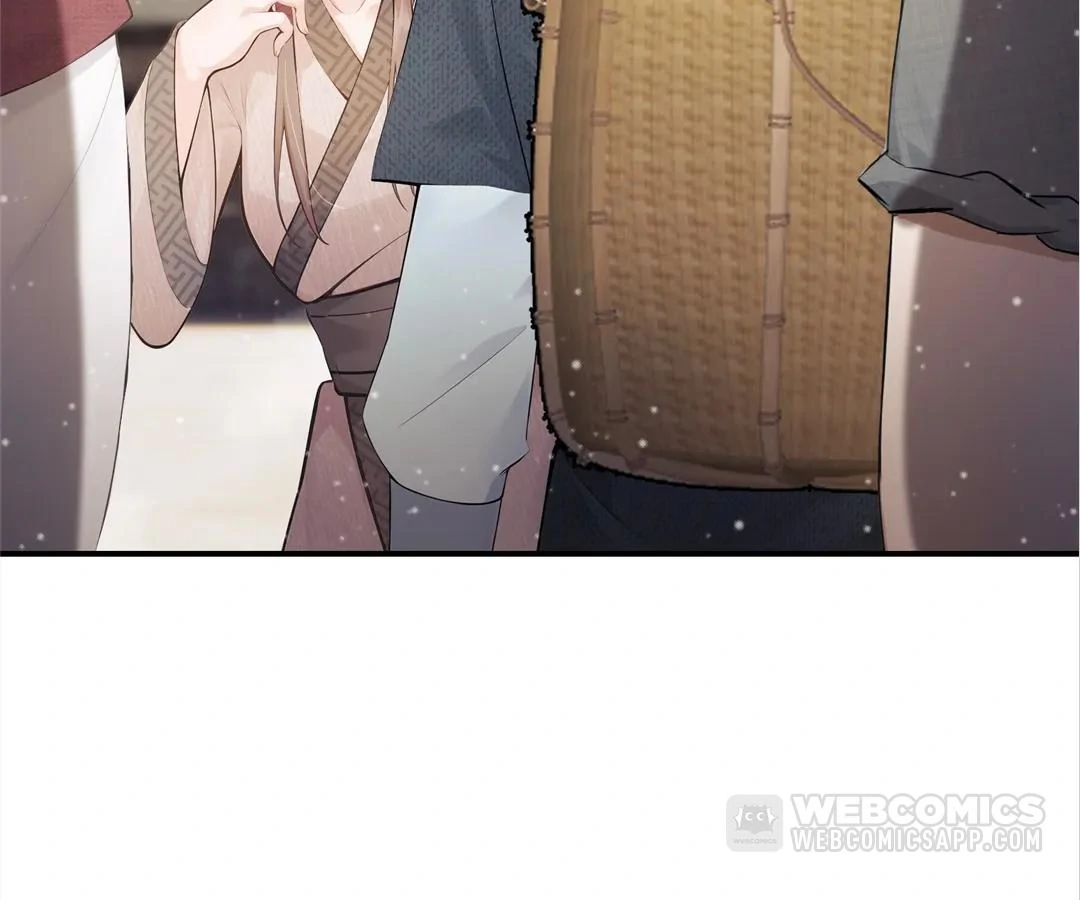 I Brought a Supermarket to Ancient Times to Raise a Prime Minister Chapter 13 - Page 51