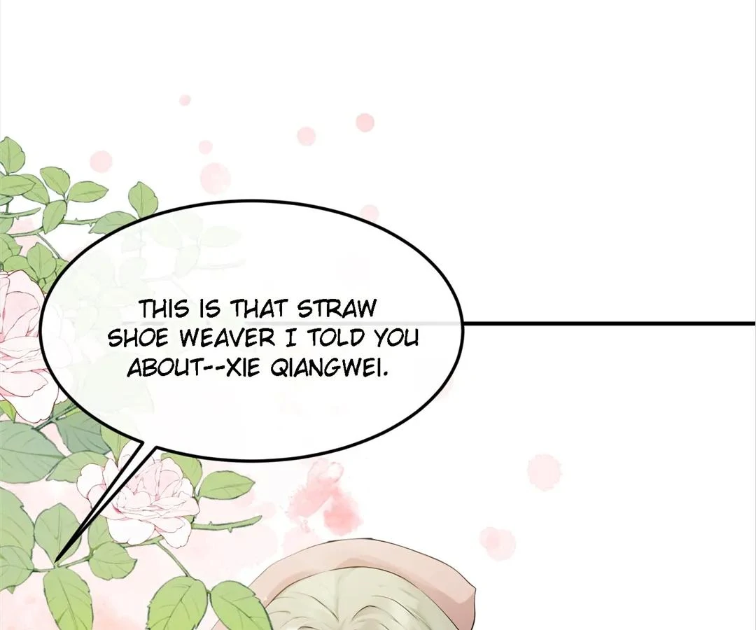 I Brought a Supermarket to Ancient Times to Raise a Prime Minister Chapter 13 - Page 52