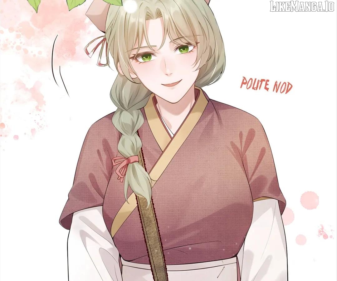 I Brought a Supermarket to Ancient Times to Raise a Prime Minister Chapter 13 - Page 53