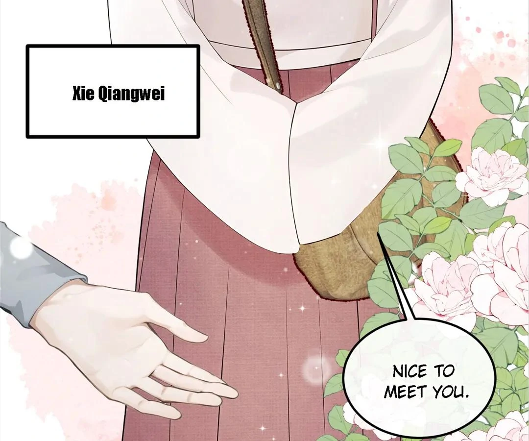 I Brought a Supermarket to Ancient Times to Raise a Prime Minister Chapter 13 - Page 54