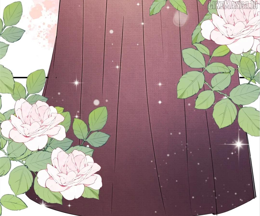 I Brought a Supermarket to Ancient Times to Raise a Prime Minister Chapter 13 - Page 55