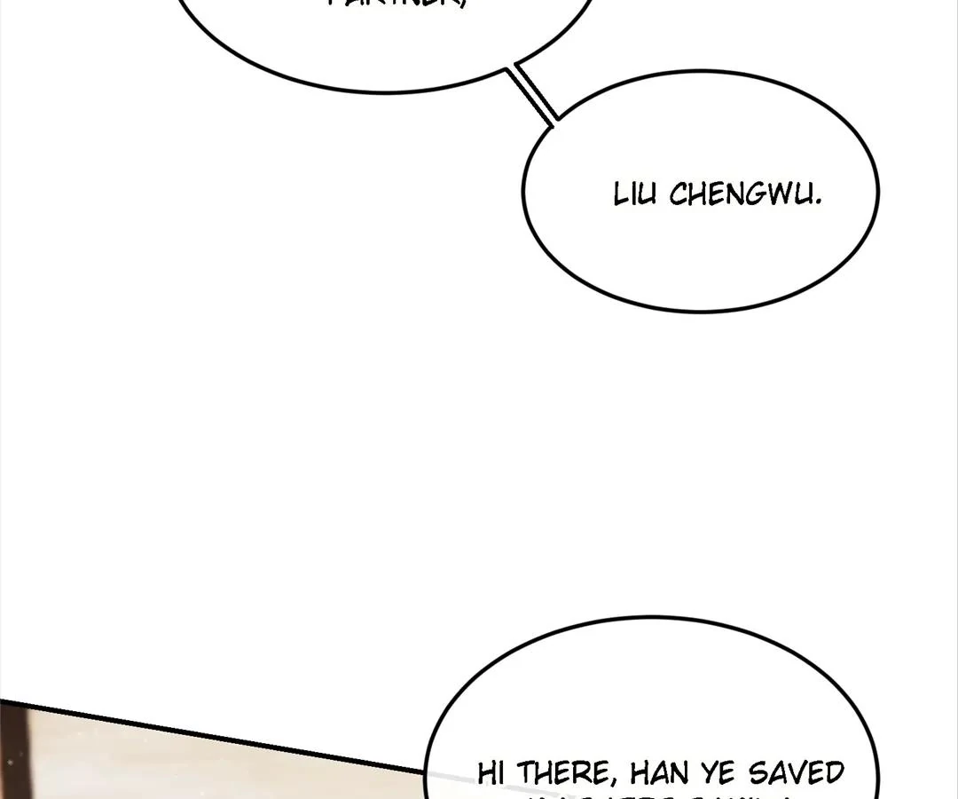 I Brought a Supermarket to Ancient Times to Raise a Prime Minister Chapter 13 - Page 58