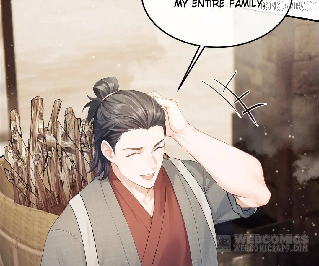 I Brought a Supermarket to Ancient Times to Raise a Prime Minister Chapter 13 - Page 59