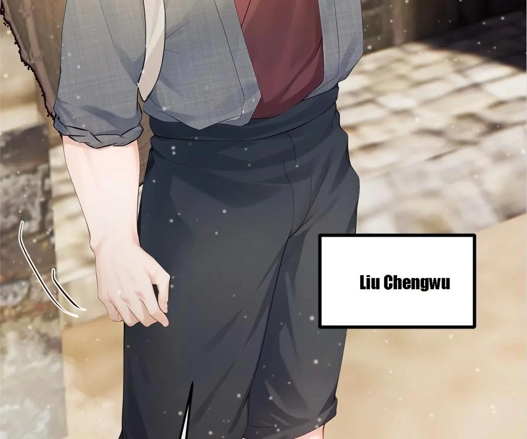 I Brought a Supermarket to Ancient Times to Raise a Prime Minister Chapter 13 - Page 60