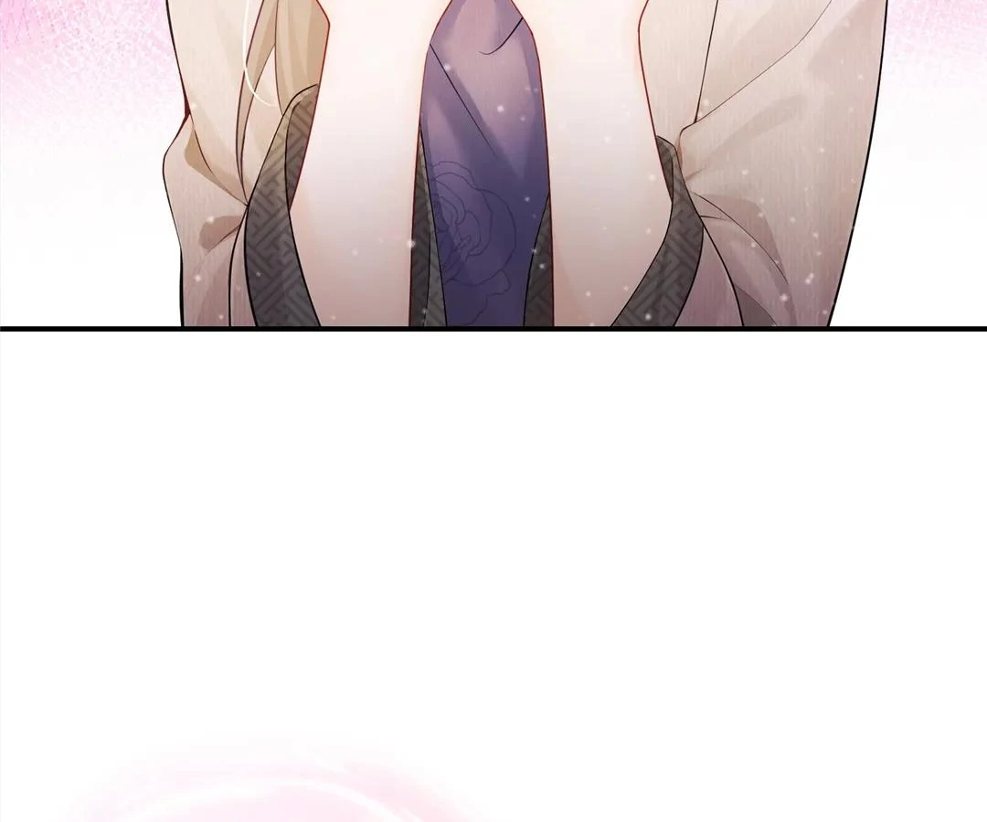 I Brought a Supermarket to Ancient Times to Raise a Prime Minister Chapter 13 - Page 7