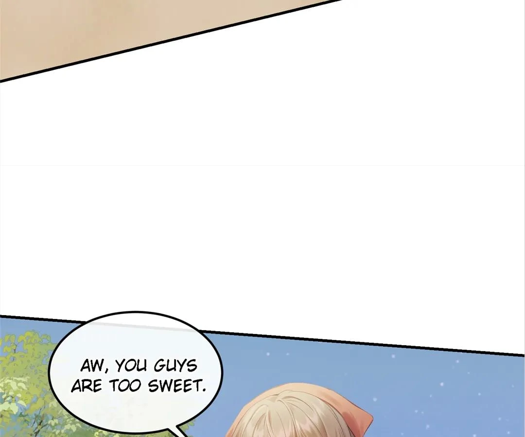 I Brought a Supermarket to Ancient Times to Raise a Prime Minister Chapter 13 - Page 62