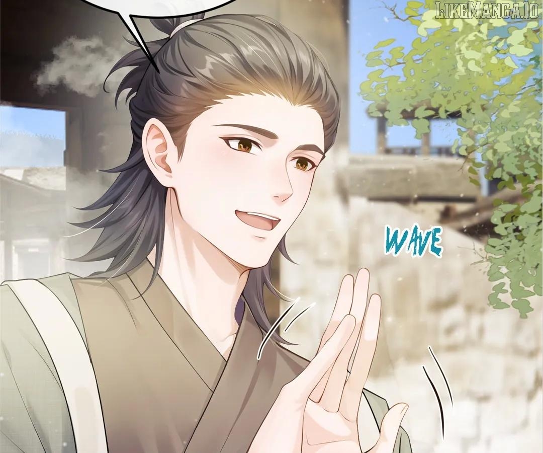 I Brought a Supermarket to Ancient Times to Raise a Prime Minister Chapter 13 - Page 65