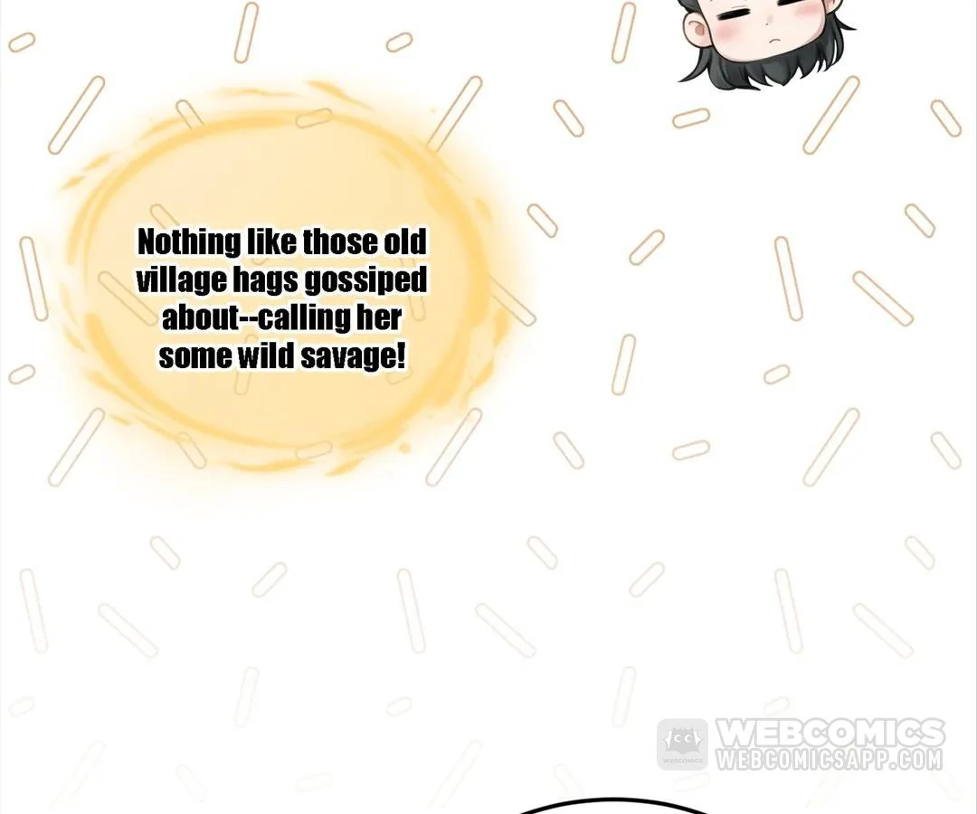 I Brought a Supermarket to Ancient Times to Raise a Prime Minister Chapter 13 - Page 67