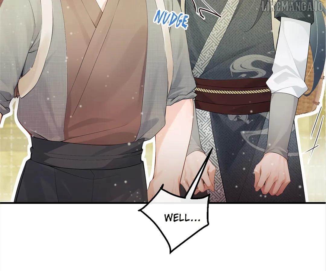 I Brought a Supermarket to Ancient Times to Raise a Prime Minister Chapter 13 - Page 69