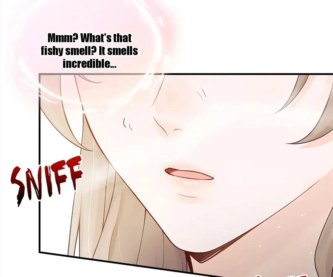 I Brought a Supermarket to Ancient Times to Raise a Prime Minister Chapter 13 - Page 8