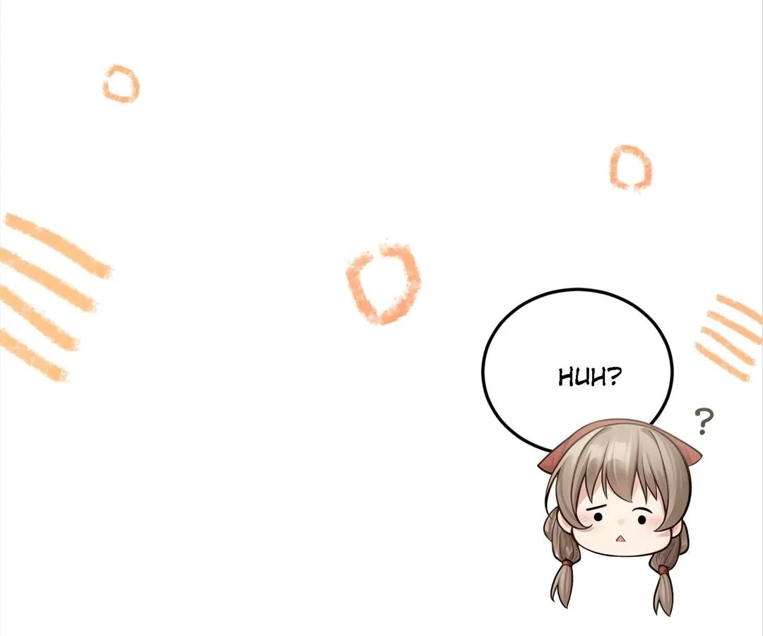 I Brought a Supermarket to Ancient Times to Raise a Prime Minister Chapter 13 - Page 74