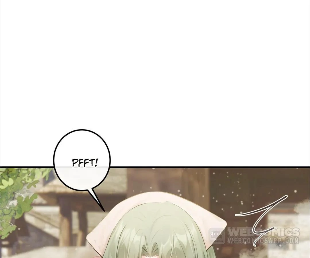 I Brought a Supermarket to Ancient Times to Raise a Prime Minister Chapter 13 - Page 75