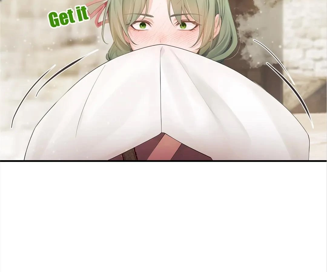 I Brought a Supermarket to Ancient Times to Raise a Prime Minister Chapter 13 - Page 76