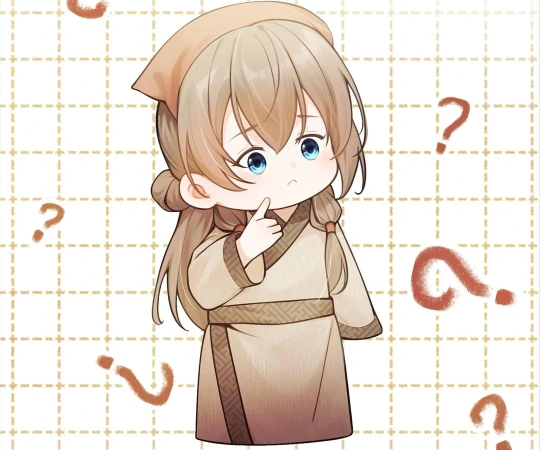 I Brought a Supermarket to Ancient Times to Raise a Prime Minister Chapter 13 - Page 80