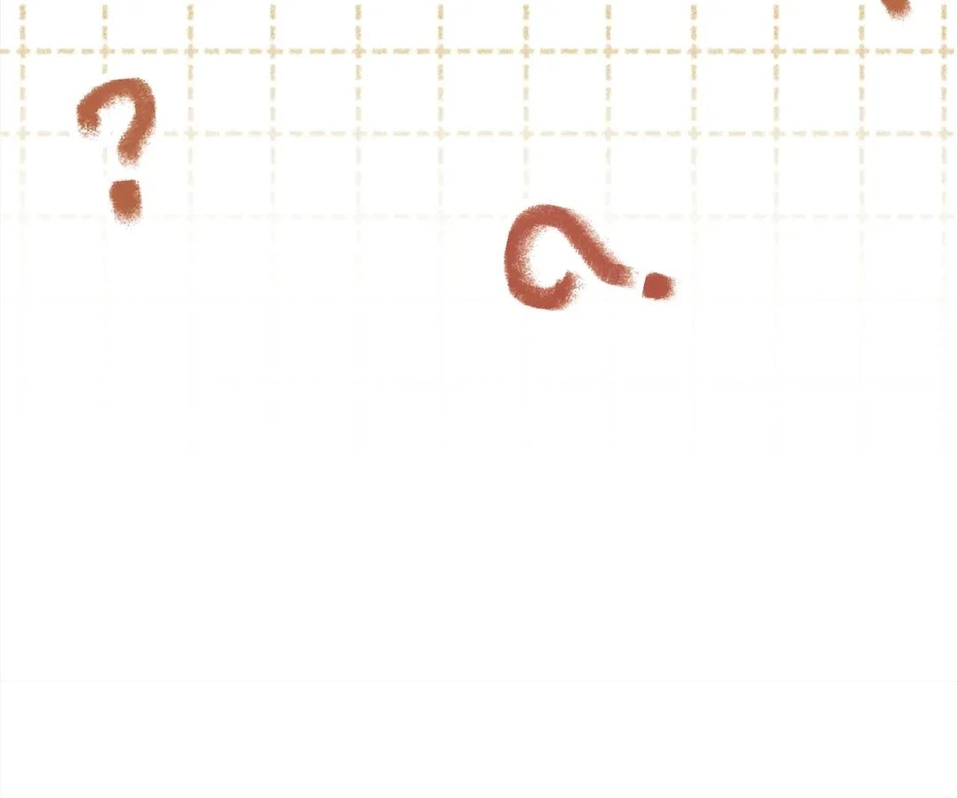 I Brought a Supermarket to Ancient Times to Raise a Prime Minister Chapter 13 - Page 81