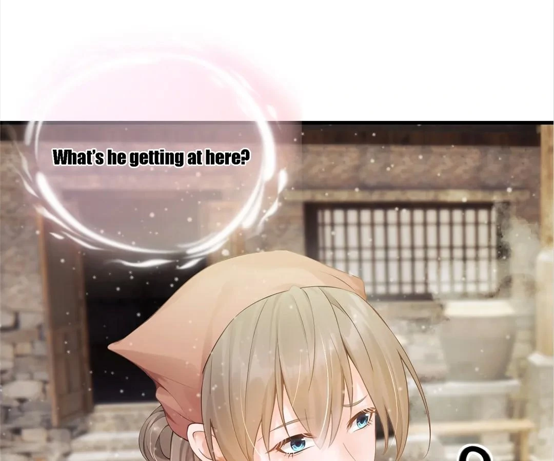 I Brought a Supermarket to Ancient Times to Raise a Prime Minister Chapter 13 - Page 82