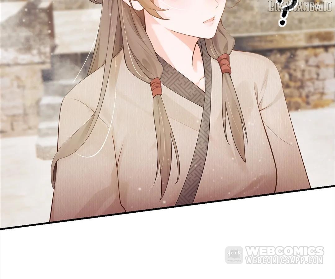 I Brought a Supermarket to Ancient Times to Raise a Prime Minister Chapter 13 - Page 83