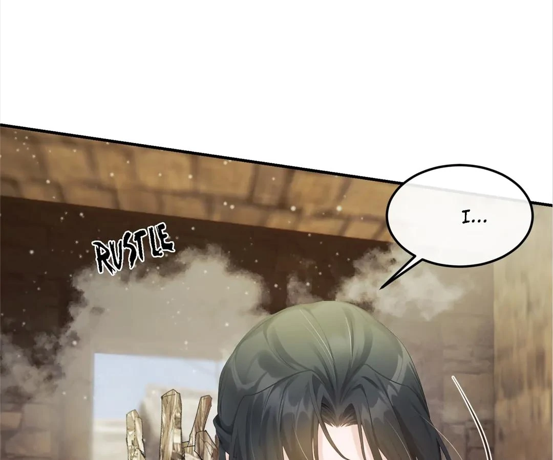 I Brought a Supermarket to Ancient Times to Raise a Prime Minister Chapter 13 - Page 84