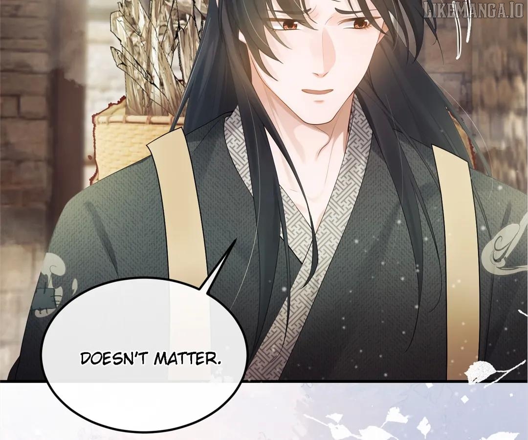 I Brought a Supermarket to Ancient Times to Raise a Prime Minister Chapter 13 - Page 85