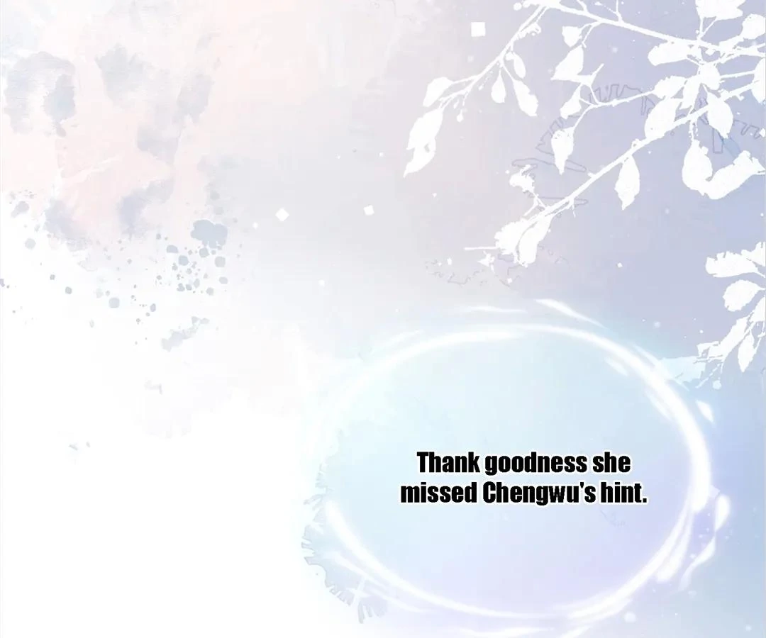 I Brought a Supermarket to Ancient Times to Raise a Prime Minister Chapter 13 - Page 86