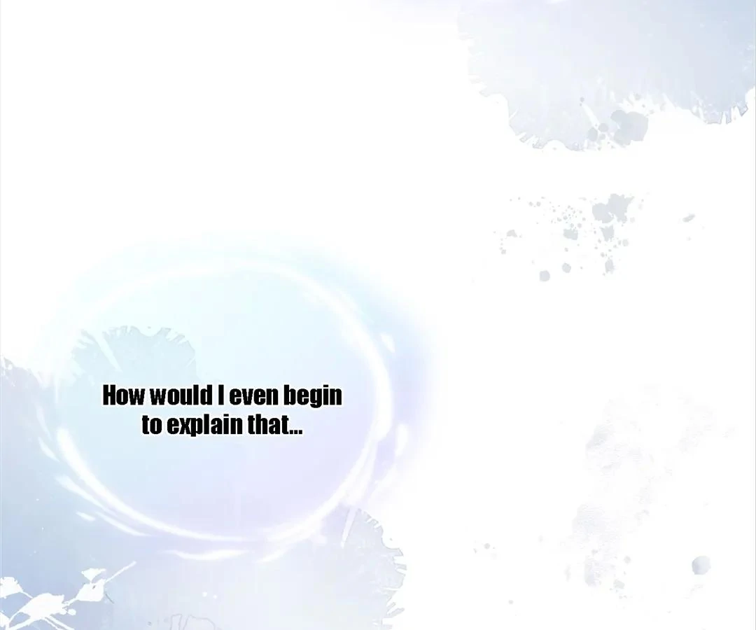 I Brought a Supermarket to Ancient Times to Raise a Prime Minister Chapter 13 - Page 87