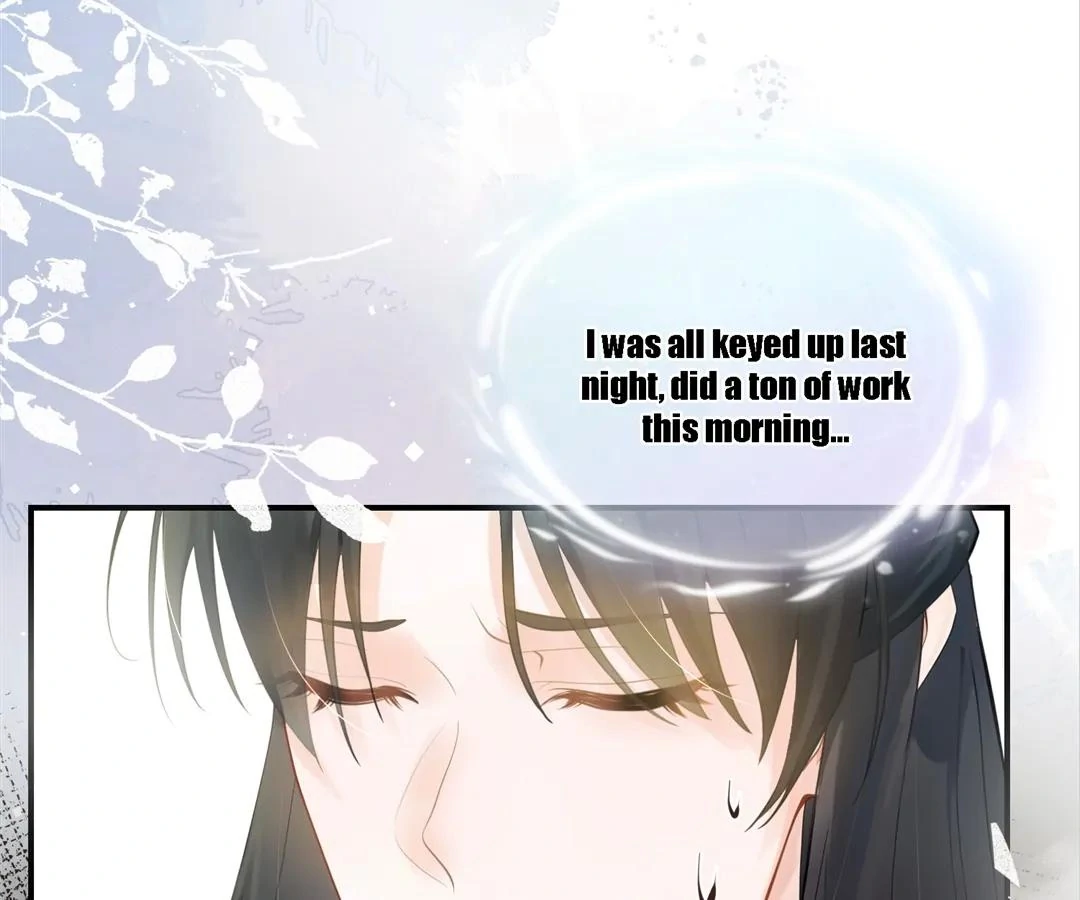 I Brought a Supermarket to Ancient Times to Raise a Prime Minister Chapter 13 - Page 88