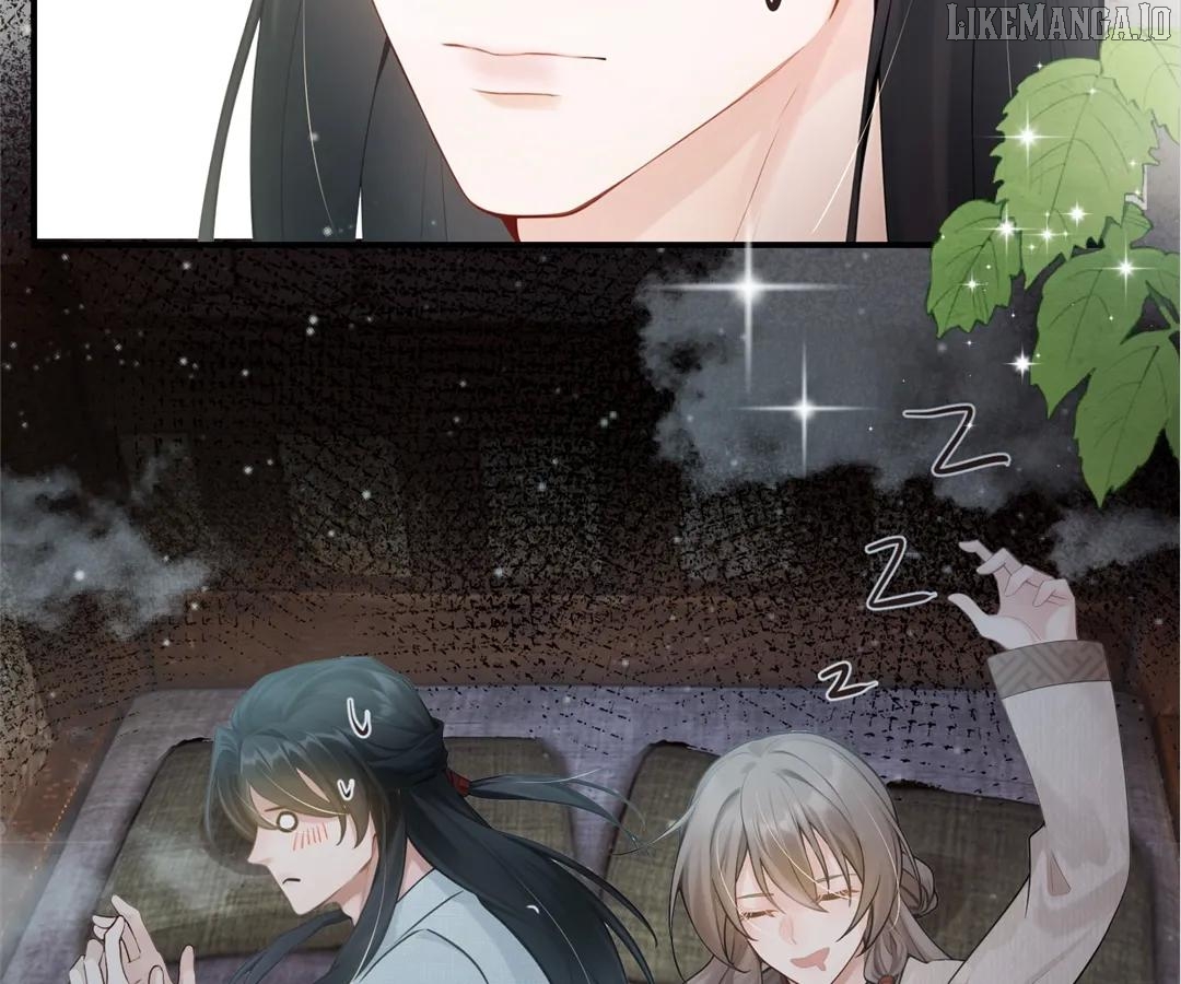 I Brought a Supermarket to Ancient Times to Raise a Prime Minister Chapter 13 - Page 89