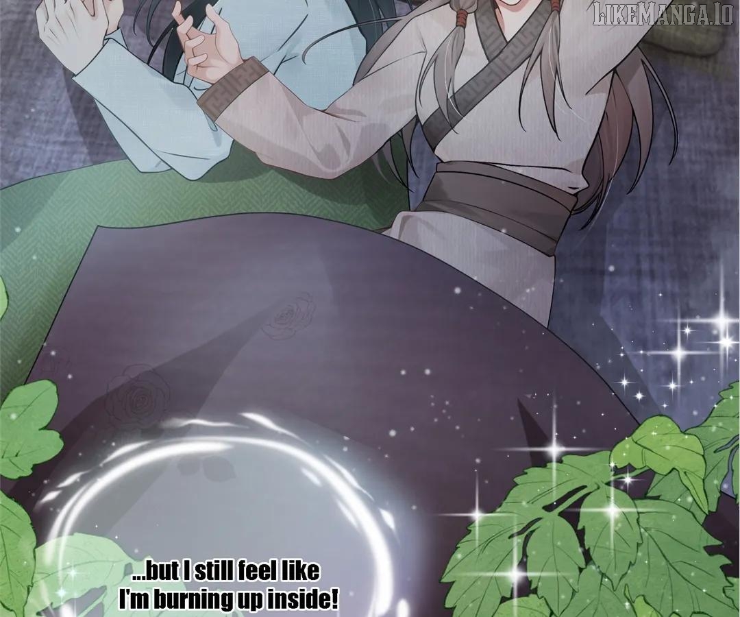 I Brought a Supermarket to Ancient Times to Raise a Prime Minister Chapter 13 - Page 90