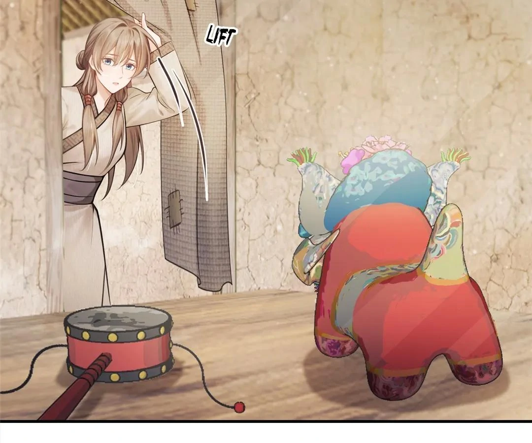 I Brought a Supermarket to Ancient Times to Raise a Prime Minister Chapter 13 - Page 10