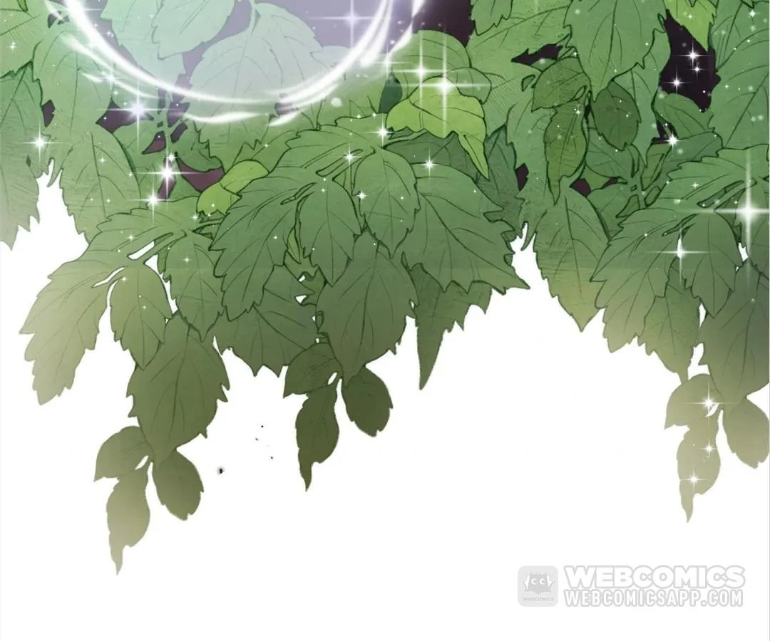 I Brought a Supermarket to Ancient Times to Raise a Prime Minister Chapter 13 - Page 91