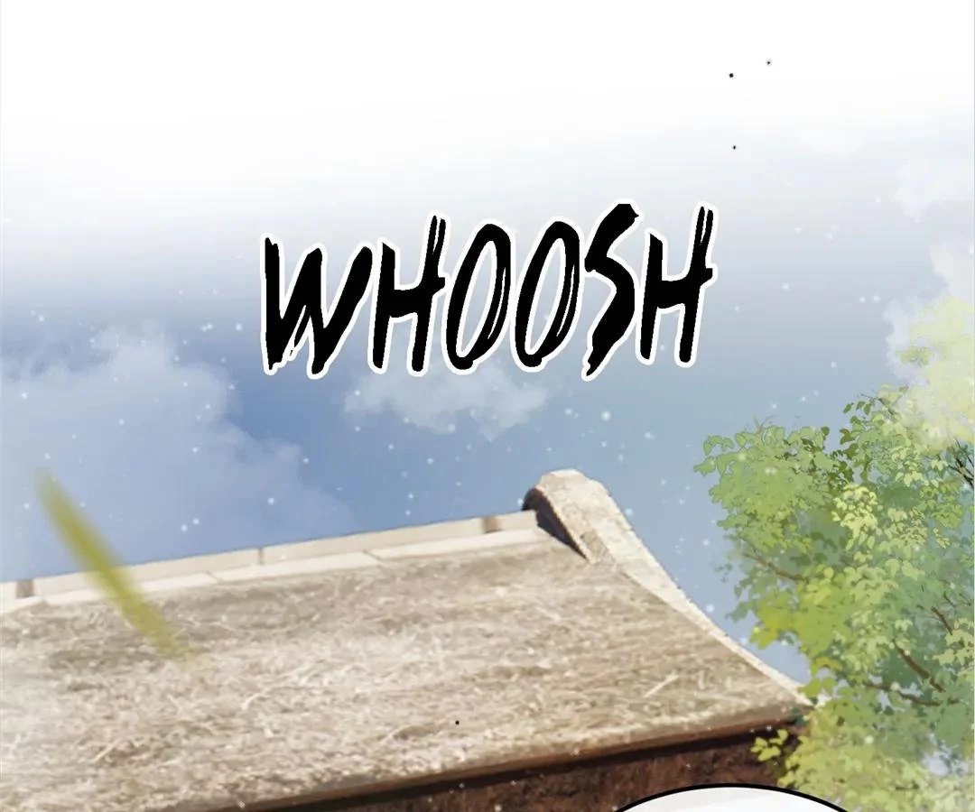 I Brought a Supermarket to Ancient Times to Raise a Prime Minister Chapter 13 - Page 92