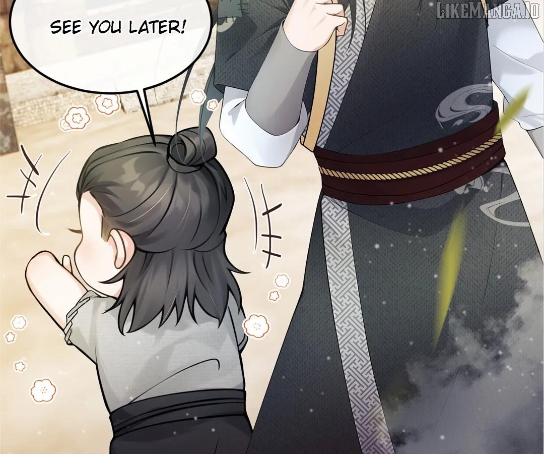 I Brought a Supermarket to Ancient Times to Raise a Prime Minister Chapter 13 - Page 94