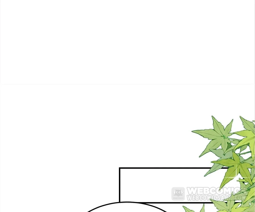 I Brought a Supermarket to Ancient Times to Raise a Prime Minister Chapter 14 - Page 11