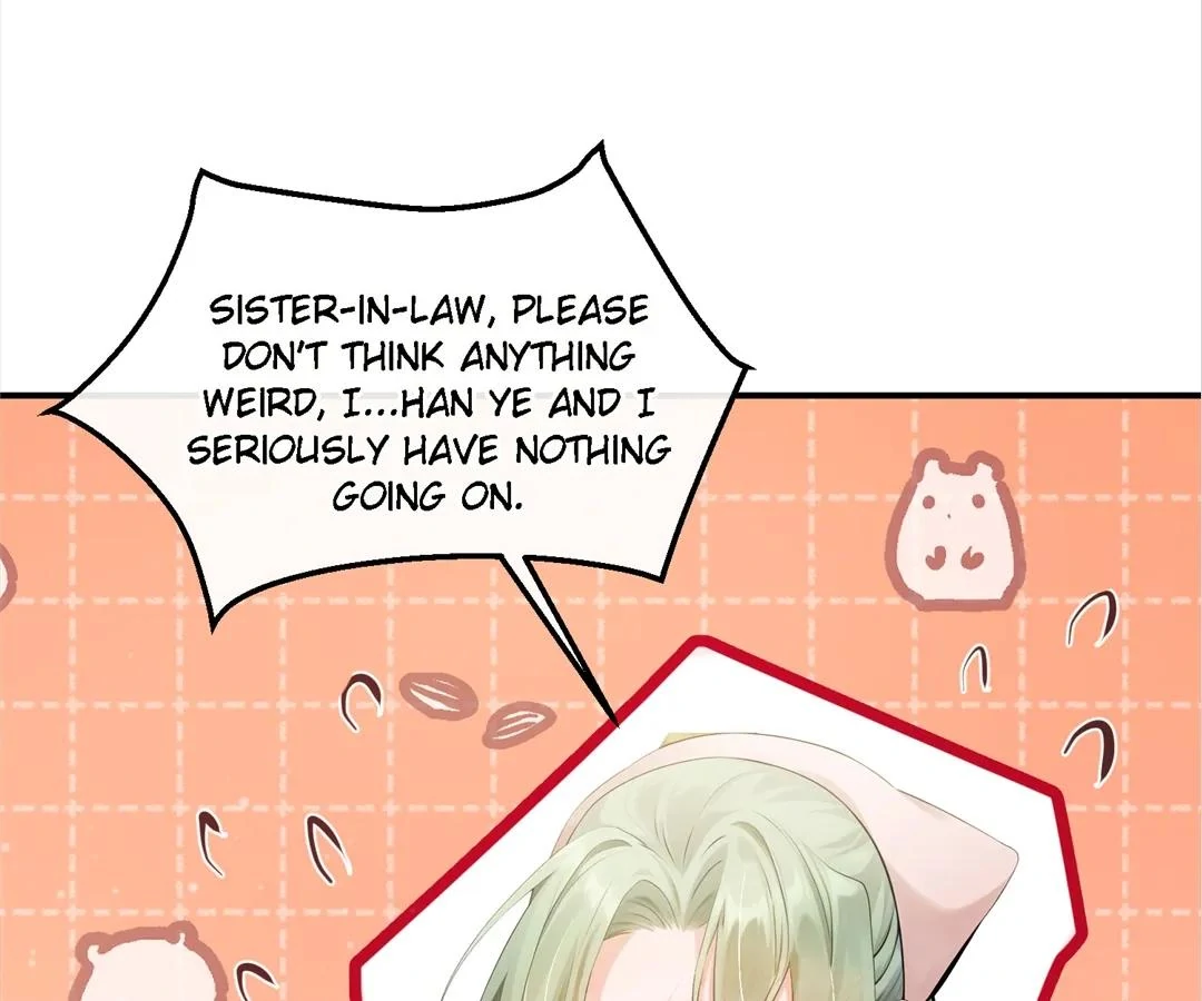 I Brought a Supermarket to Ancient Times to Raise a Prime Minister Chapter 14 - Page 14