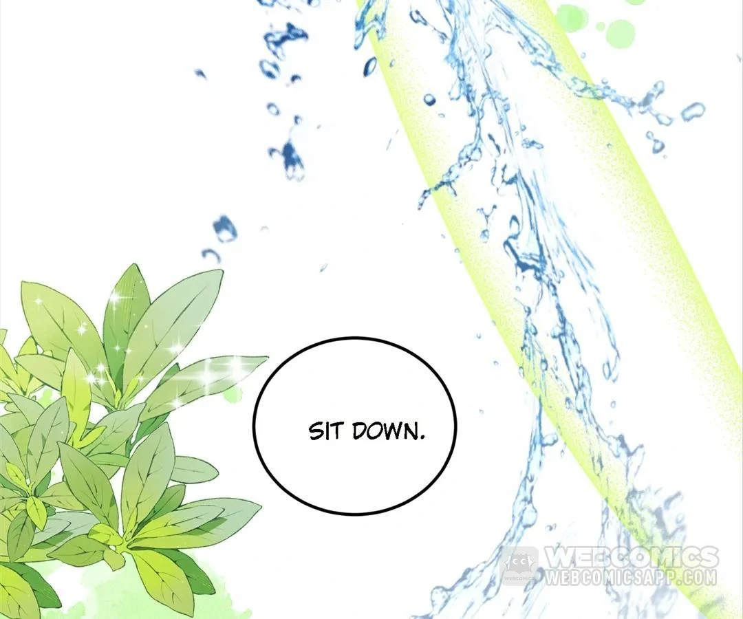 I Brought a Supermarket to Ancient Times to Raise a Prime Minister Chapter 14 - Page 19