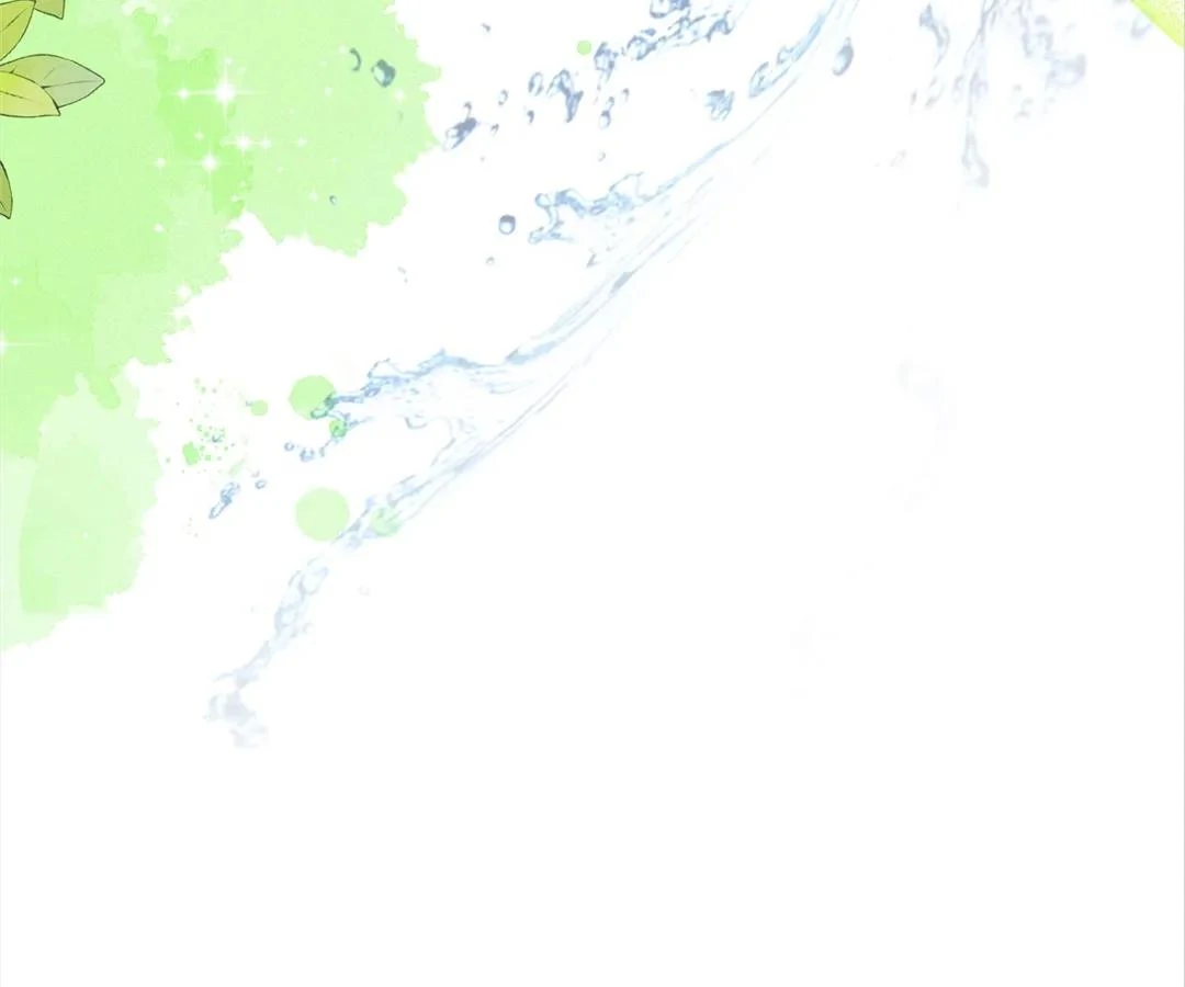 I Brought a Supermarket to Ancient Times to Raise a Prime Minister Chapter 14 - Page 20