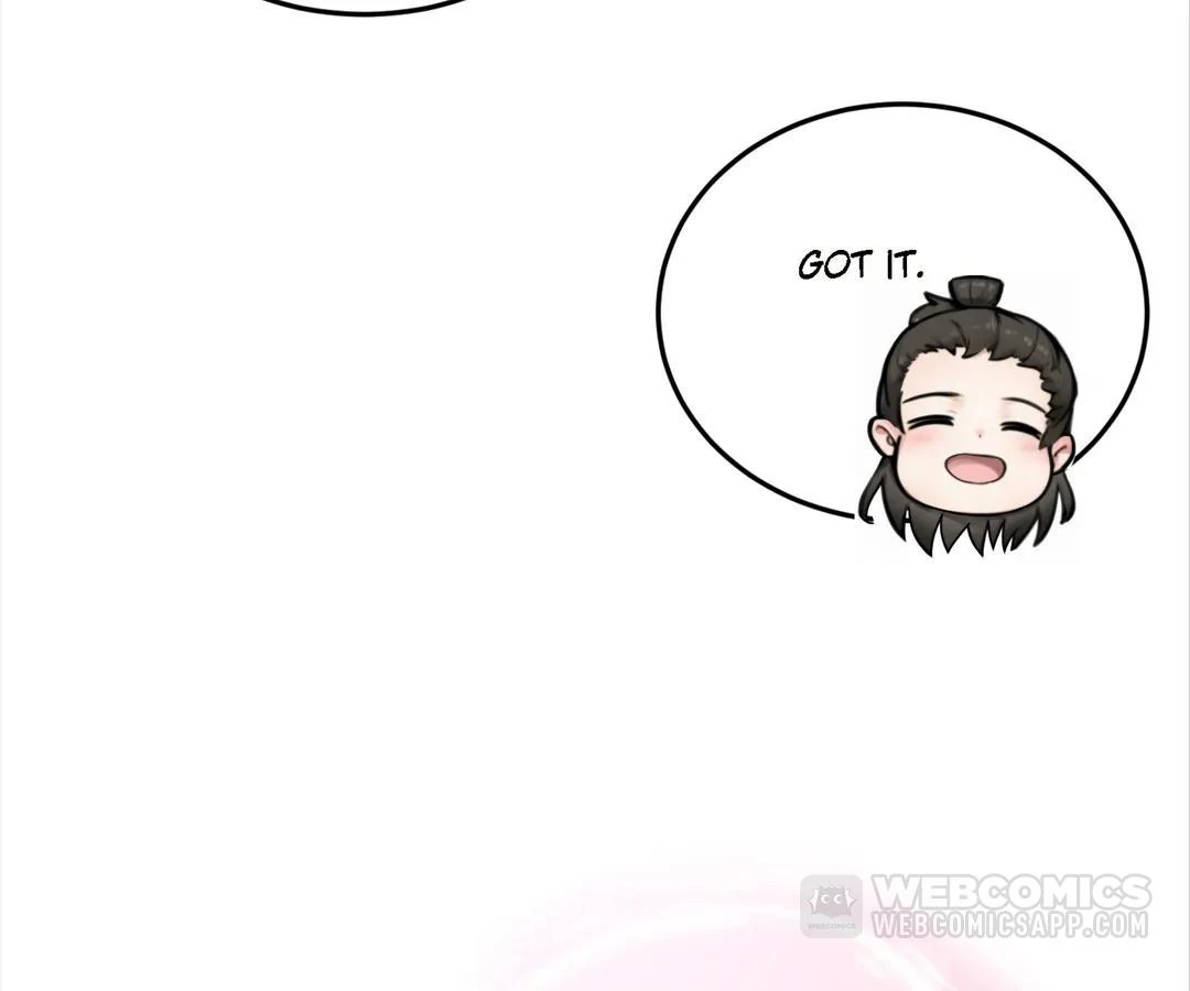 I Brought a Supermarket to Ancient Times to Raise a Prime Minister Chapter 14 - Page 3