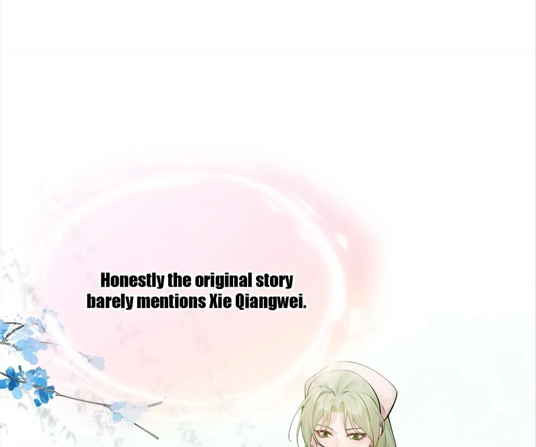 I Brought a Supermarket to Ancient Times to Raise a Prime Minister Chapter 14 - Page 23