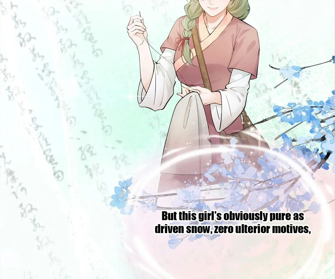 I Brought a Supermarket to Ancient Times to Raise a Prime Minister Chapter 14 - Page 24