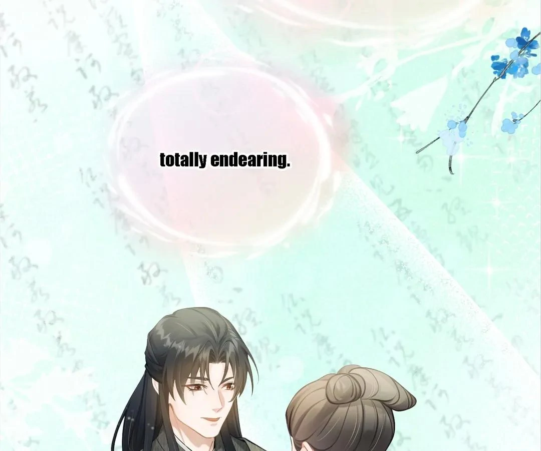 I Brought a Supermarket to Ancient Times to Raise a Prime Minister Chapter 14 - Page 25