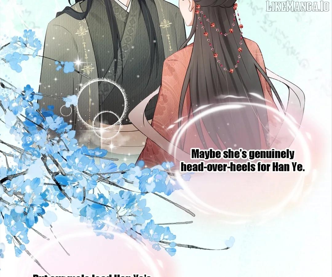 I Brought a Supermarket to Ancient Times to Raise a Prime Minister Chapter 14 - Page 26