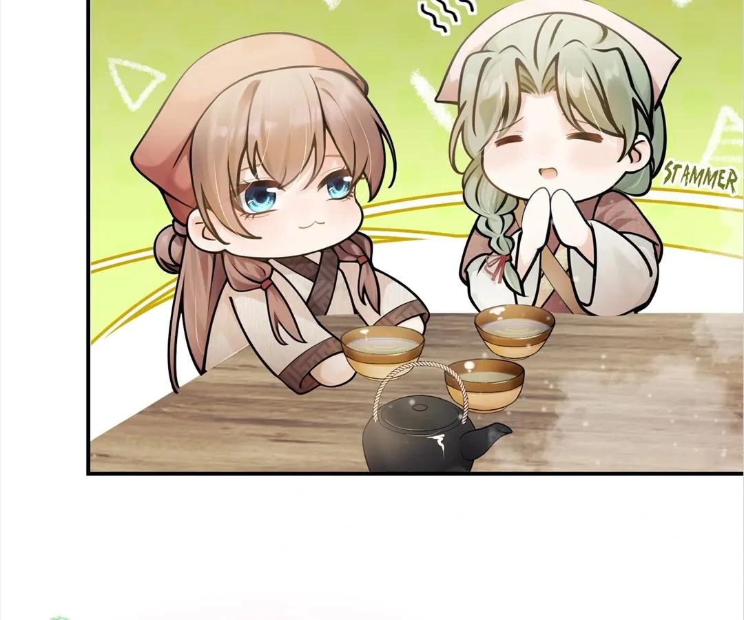 I Brought a Supermarket to Ancient Times to Raise a Prime Minister Chapter 14 - Page 28