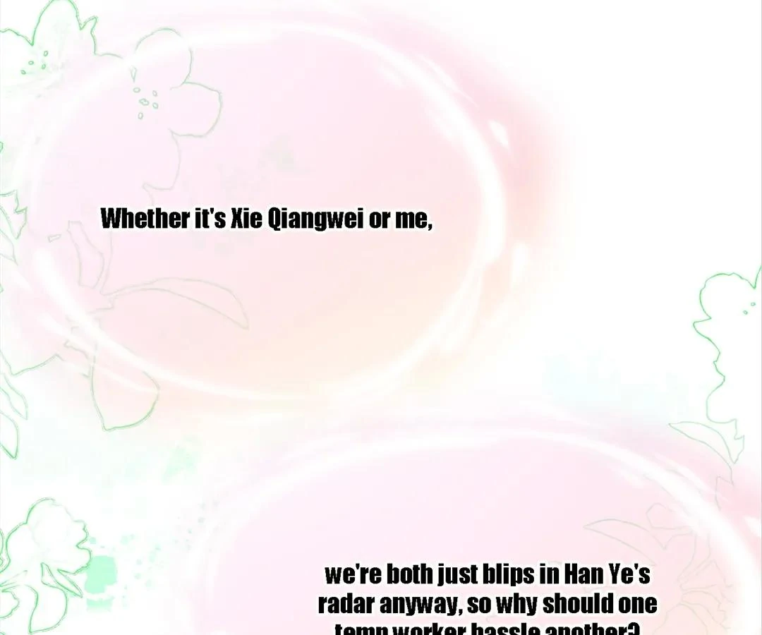 I Brought a Supermarket to Ancient Times to Raise a Prime Minister Chapter 14 - Page 29