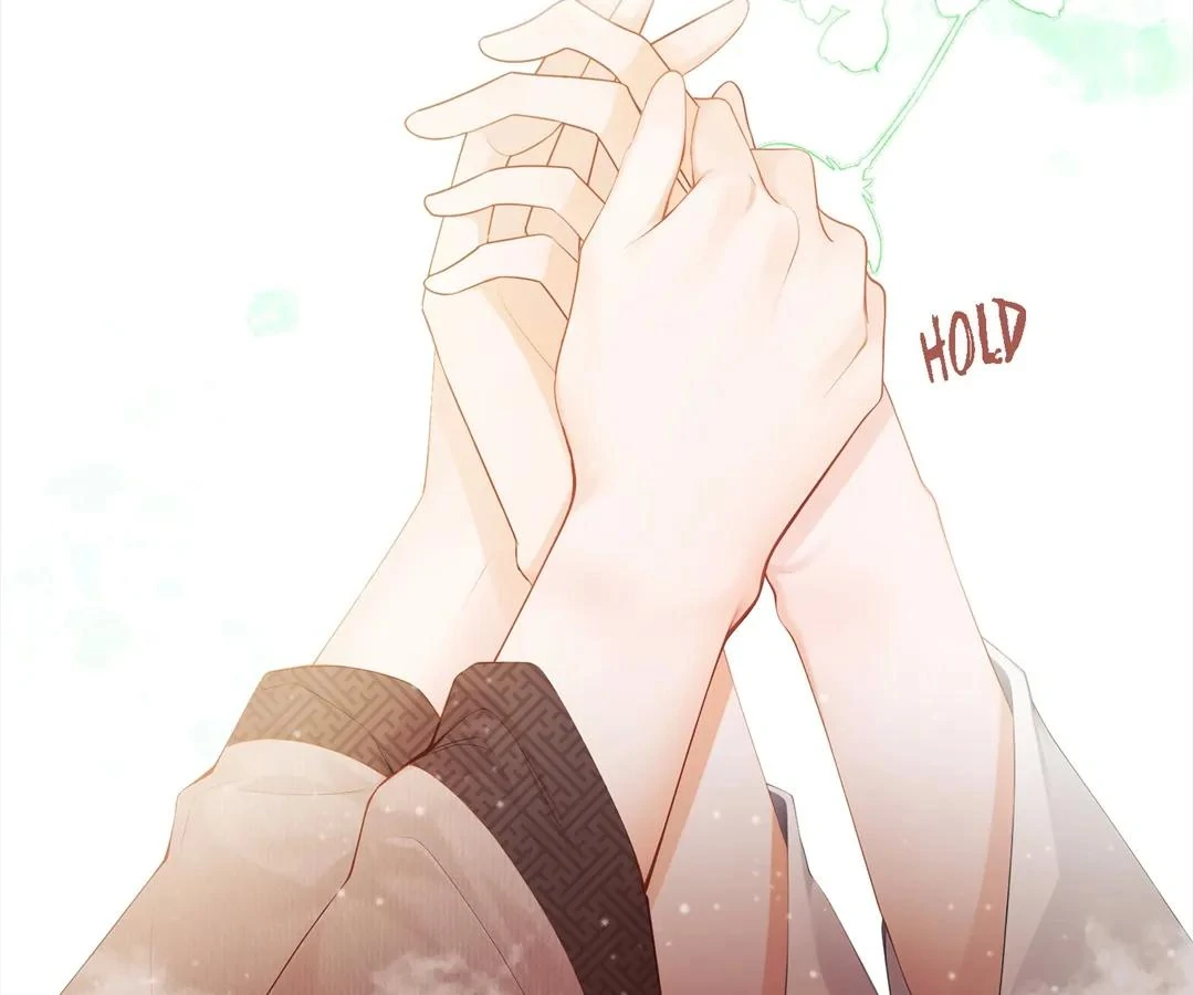 I Brought a Supermarket to Ancient Times to Raise a Prime Minister Chapter 14 - Page 31